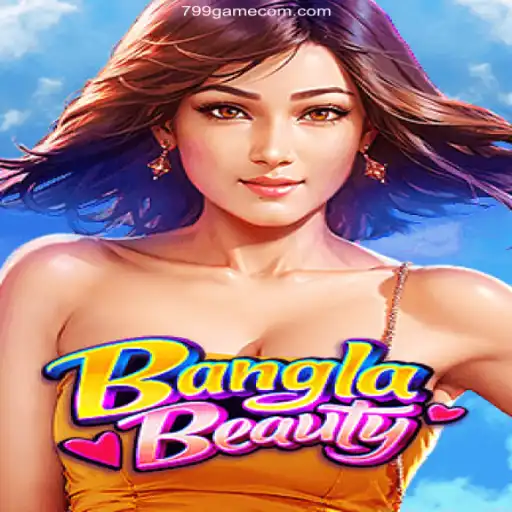 Explore the Exciting World of BanglaBeauty: The Ultimate Casino Experience
