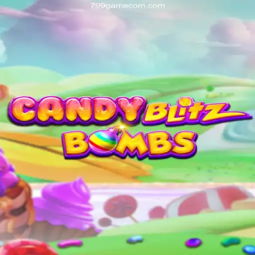 Dive into the World of CandyBlitzBombs: The Latest Sensation at 799.GAME Oficial 💯️