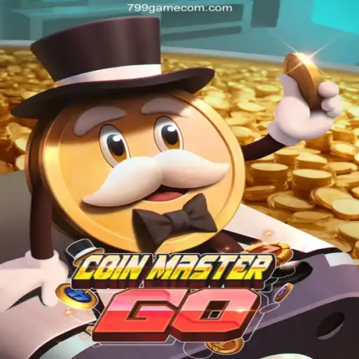 Exploring CoinMasterGO: A Premier Experience in Online Gaming