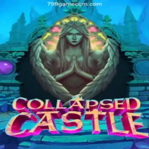 Unveiling CollapsedCastle: The Latest Online Gaming Sensation