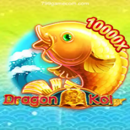 DragonKoi: An Exciting Journey into Brazil's Premier Online Casino Adventure
