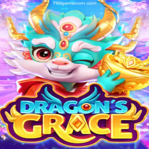 Exploring the World of DragonsGrace: A Game Like No Other