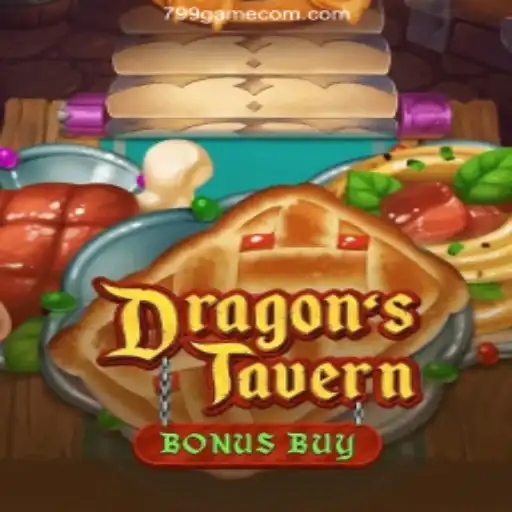 Exploring the Thrills of DragonsTavern: An In-Depth Guide