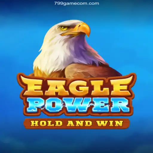 EaglePower: A Thrilling Adventure in Online Gaming