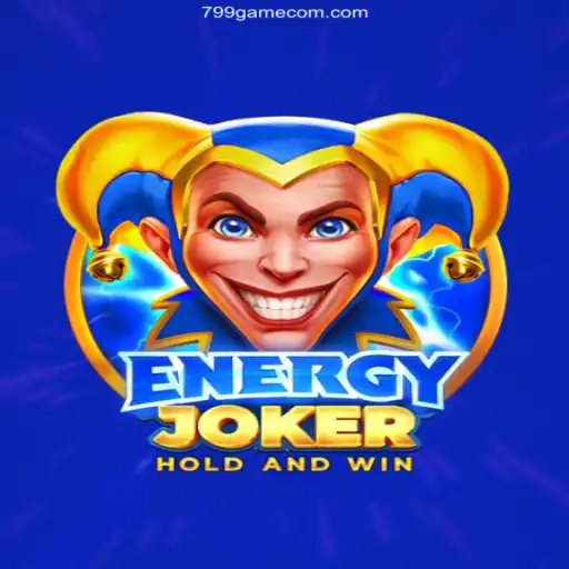 Discover EnergyJoker: The Thrilling World of 799.GAME Oficial 💯️ - O Melhor Cassino Online do Brasil