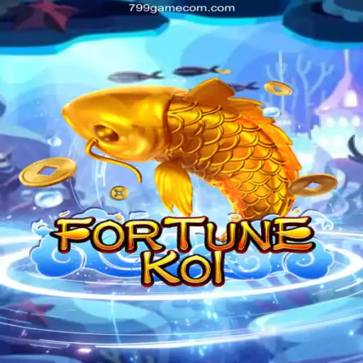 Dive into the Excitement of FORTUNEKOI: The Ultimate Online Casino Game