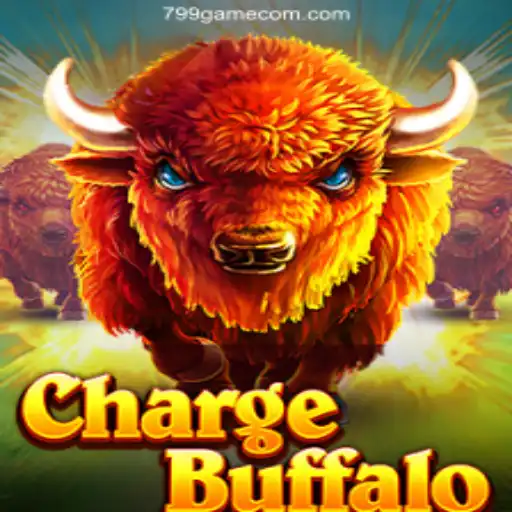 Exploring ChargeBuffalo: A Thrilling Casino Experience on 799.GAME Oficial