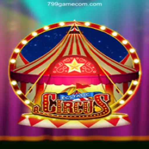 Discover the Magic of EcstaticCircus: The Ultimate Gaming Experience