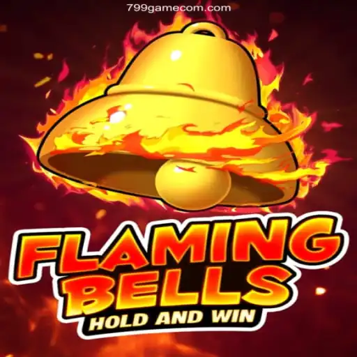 Exploring Flamingbells: The Exciting World of 799.GAME Oficial 💯️