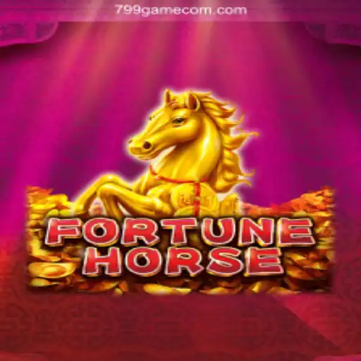 Discover FortuneHorse: Your Gateway to Exciting Online Casino Gaming