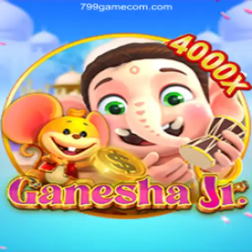 Discover GaneshaJr: The Exciting New Online Casino Game