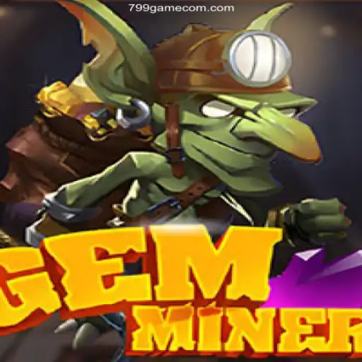 Exploring the Enchantment of GemMiner: A New Era in Online Gaming