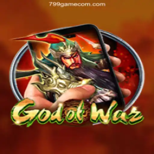 Exploring GodofWarM: The Latest Adventure in Online Gaming