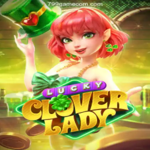 Embark on an Enchanting Journey with LuckyCloverLady