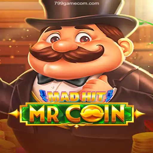 MadHitMrCoin: Discover the Thrills of Brazil's Premier Online Casino Experience