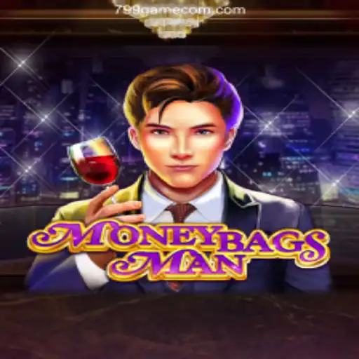 Unveiling MoneybagsMan: The Thrilling Casino Game Experience