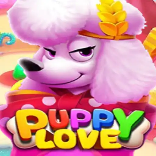Exploring PuppyLove: A Comprehensive Guide