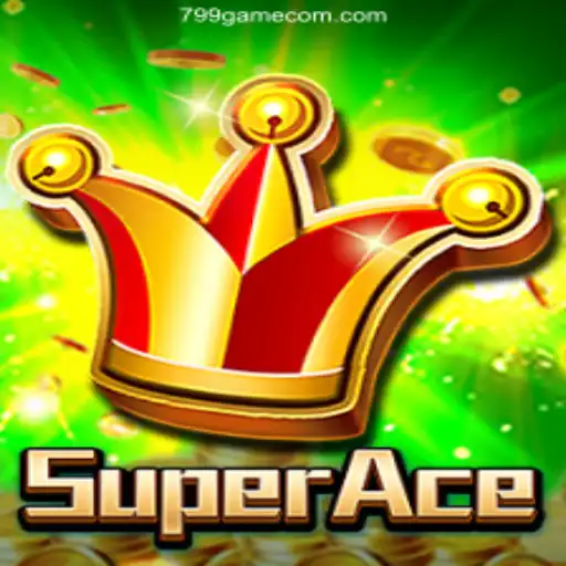 Exploring SuperAce: A Deep Dive into the Thrilling Online Casino Game