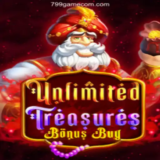 UnlimitedTreasuresBonusBuy: Descubra a Inovação no Cassino Online