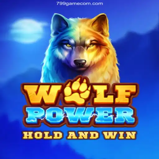 Unleash the Thrill of WolfPower: A Premier Online Gaming Experience with 799.GAME Oficial