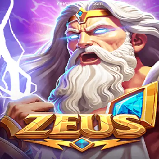Exploring the World of Zeus: The Ultimate Casino Experience at 799.GAME Oficial