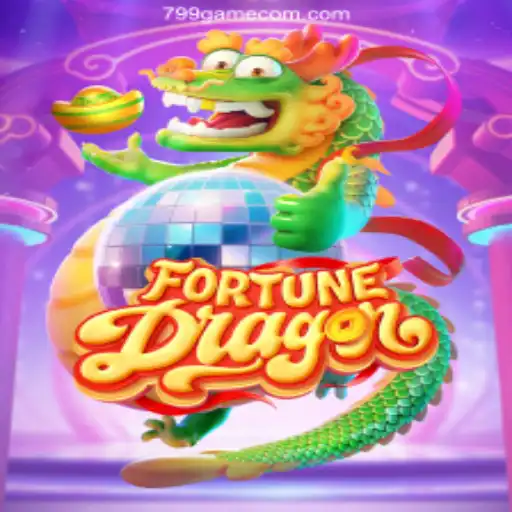 Unleashing the Power of FortuneDragon: Your Gateway to Exciting Online Gaming