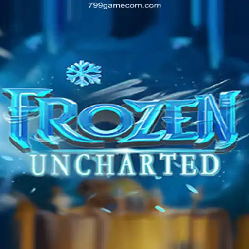 Exploring the Thrilling World of FrozenUncharted and the Rise of 799.GAME Oficial 💯️