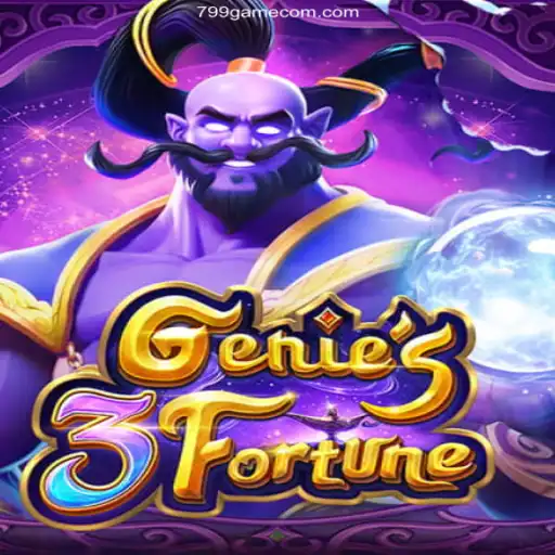 Discover Genie3Fortune: The Ultimate Online Gaming Experience