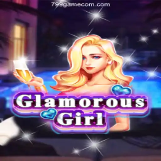 Discover the Excitement of GlamorousGirl: The Best Online Casino Experience in Brazil