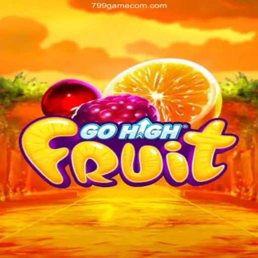 Experience the Thrills of GoHighFruit: The Ultimate Casino Game