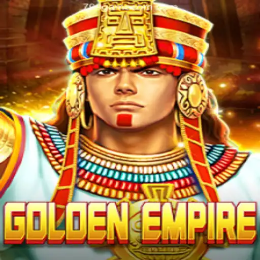 Discover the Excitement of GoldenEmpire: The Premier Online Casino Game