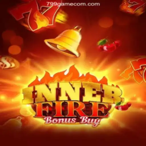 Discover the Excitement of InnerFireBonusBuy: A Premier Online Casino Experience