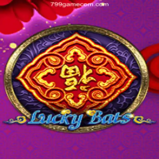 Exploring LuckyBats: The Thrilling Gaming Experience at 799.GAME Oficial