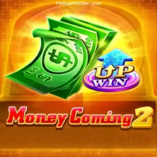 Discover MoneyComing2: A Thrilling Journey in Brazil's Premier Online Casino