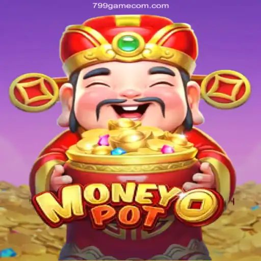 Exploring MoneyPot: A Premier Experience at 799.GAME Oficial – The Best Online Casino in Brazil