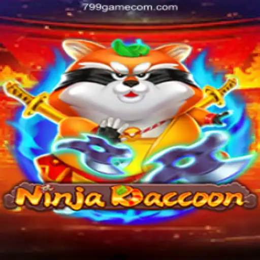 Exploring the Thrilling World of NinjaRaccoon: A Unique Gameplay Experience