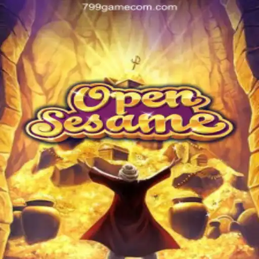 Discover the Excitement of OpenSesame: The Ultimate Gaming Experience