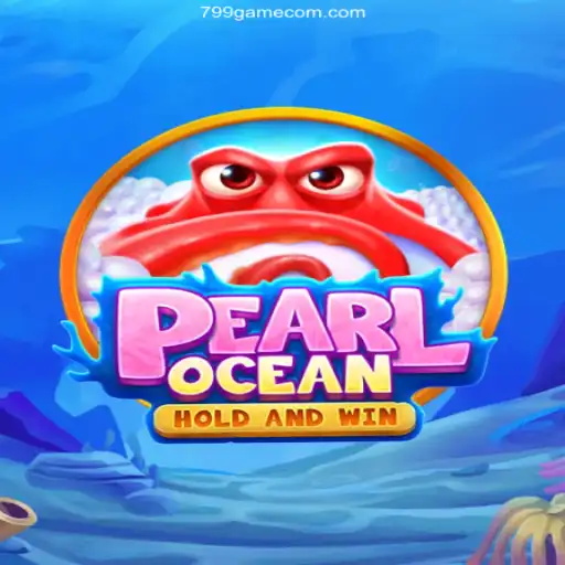 Dive Into the Exciting World of PearlOcean – Brazil's Premier Online Casino Experience