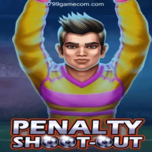 Discover the Thrills of PenaltyShootOut - The Ultimate Online Soccer Game