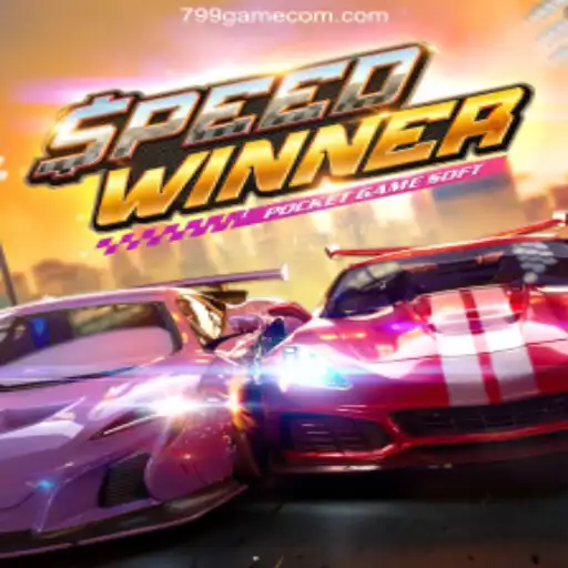 Discovering SpeedWinner: An Immersive Gaming Experience