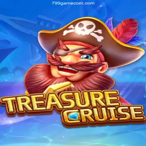 Exploring TREASURECRUISE and the Exciting World of 799.GAME Oficial