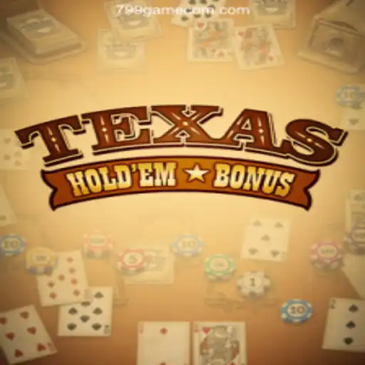 Mastering Texas Holdem Bonus: A Deep Dive into Strategy and Gameplay