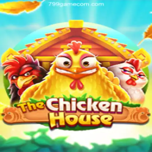 Exploring TheChickenHouse: A New Wave in Online Gaming