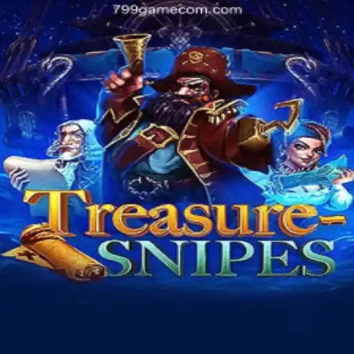Exploring the Thrilling World of TreasureSnipes