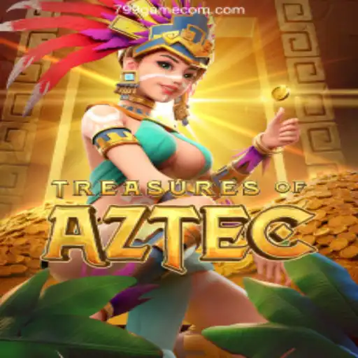 Unraveling the Mysteries of Treasures of Aztec: A Journey into Ancient Riches
