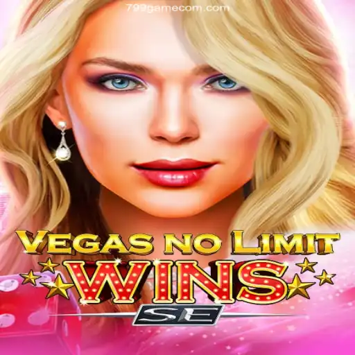 Discover the Exciting World of VegasNoLimitWinsSE