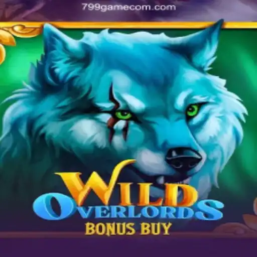 Exploring the Thrills of WildOverlordsBonusBuy at 799.GAME