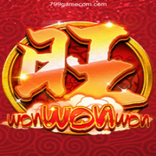 Exploring WonWonWon and 799.GAME Oficial - The Best Online Casino in Brazil
