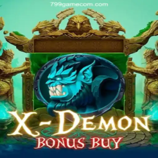 Exploring XDemonBonusBuy: A Dive into Brazil's Premier Online Casino