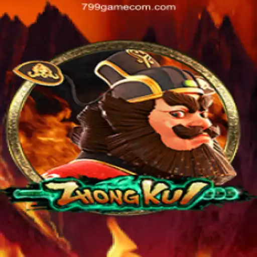 Exploring ZhongKui: A Thrilling Adventure in Online Gaming with 799.GAME Oficial